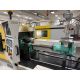 Arburg 78 Ton Injection Molding Press - Image 5 of 11