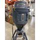 Whitlock Drying Hopper - Image 2 of 4