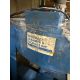 Material Transfer & Storage Cone Blender - Image 4 of 7