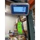 WorldWeigh Floor Scale w/Digital Indicator - Image 3 of 5