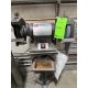 Dayton 8 in Bench Grinder - Image 1 of 3
