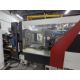 2016 Milacron Ferromatik 220 Ton Injection Molding Press - Only 2,718 Hours - Image 7 of 25