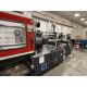 Milacron 450 Ton Injection Molding Press - Image 2 of 8