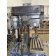 Jet Mill/Drill Machine - Image 4 of 8