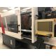 Milacron MTs-400, 400-Ton Injection Molding Machine, New in 2018 - Image 2 of 5
