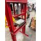 20 Ton H-Frame Hydraulic Shop Press - Image 2 of 5