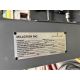 Milacron (Fanuc) Roboshot 110 Ton All-Electric Injection Molding Press - Image 5 of 5