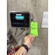 Avery Weigh-Tronix Floor Scale w/Digital Indicator - Image 3 of 5