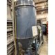 Whitlock Drying Hopper - Image 2 of 3