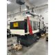 2018 Milacron MTs-400 400-Ton Injection Molding Machine - Image 1 of 4