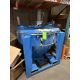 Material Transfer & Storage Cone Blender - Image 2 of 7