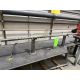 Injection Molding Machine Screw - Image 1 of 4
