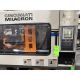 Cincinnati Milacron 220 Ton Injection Molding Press - Image 13 of 13