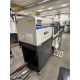 Cincinnati Milacron 55 Ton Injection Molding Press - Image 13 of 16