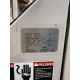 AEC 5 Hp, 12 kW Heater Thermolator - Image 3 of 4
