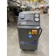 AEC Thermolator - Image 1 of 5