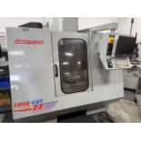 Bridgeport CNC Vertical Machining Center