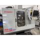 Bridgeport CNC Vertical Machining Center - Image 1 of 9