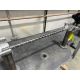 Injection Molding Machine Screw - Image 2 of 3
