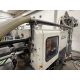 Cincinnati Milacron 55 Ton Injection Molding Press - Image 11 of 16