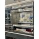 2018 Milacron MTs-400 400-Ton Injection Molding Machine - Image 3 of 4