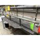 Injection Molding Machine Screw - Image 5 of 6