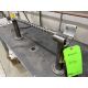 Injection Molding Machine Screw - Image 3 of 3