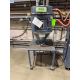 Whitlock 150 Lb Drying Hopper on Caster Stand - Image 1 of 6