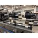Cincinnati Milacron 220 Ton Injection Molding Press - Image 8 of 13