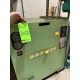 Sullair Refrigerated Air Dryer - Image 3 of 4