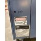 AEC 3/4 Hp, 9 kW Heater Thermolator - Image 4 of 5