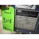 AEC 3/4 Hp, 9 kW Heater Thermolator - Image 4 of 4