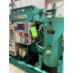 Sullivan Palatek 50 HP Rotary Screw Air Compressor - Image 5 of 8