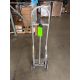 Hand Truck - Image 4 of 5