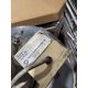 Plastic Process Equipment Vacuum Loader - Image 3 of 4