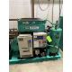 Sullivan Palatek 50 HP Rotary Screw Air Compressor - Image 1 of 8