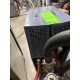 AEC 3/4 Hp, 9 kW Heater Thermolator - Image 3 of 4