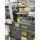Cincinnati Milacron 55 Ton Injection Molding Press - Image 16 of 16
