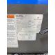 Cincinnati Milacron 220 Ton Injection Molding Press - Image 12 of 13
