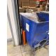 Self-Dumping Hopper on Casters - Image 2 of 4