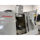 Bridgeport CNC Vertical Machining Center - Image 3 of 9