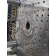 2016 Milacron Ferromatik 220 Ton Injection Molding Press - Only 2,718 Hours - Image 9 of 25