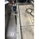 EMI Flat Belt Conveyor - Image 3 of 5
