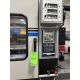 Cincinnati Milacron 300 Ton Injection Molding Press - Image 9 of 9