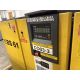 Kaeser Rotary Screw Air Compressor - Image 8 of 9