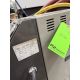 2015 AEC 3/4 Hp, 9 kW Heater Thermolator - Image 4 of 4