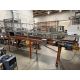 EMI Belt Conveyor w/Guarding - Image 2 of 6