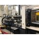 Milacron MTs-400, 400-Ton Injection Molding Machine, New in 2018 - Image 3 of 5