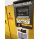 Kaeser Rotary Screw Air Compressor - Image 7 of 9