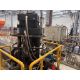 Sterling 20 lb. Accumulator Head - Image 9 of 12